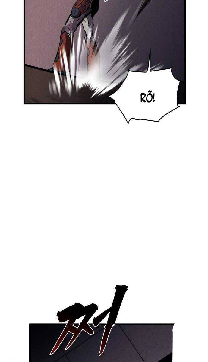 Người Côn Trùng Chapter 27 - Trang 2