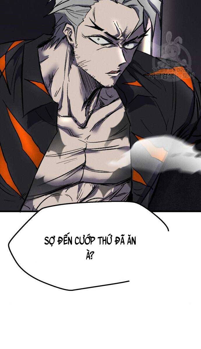 Người Côn Trùng Chapter 27 - Trang 2