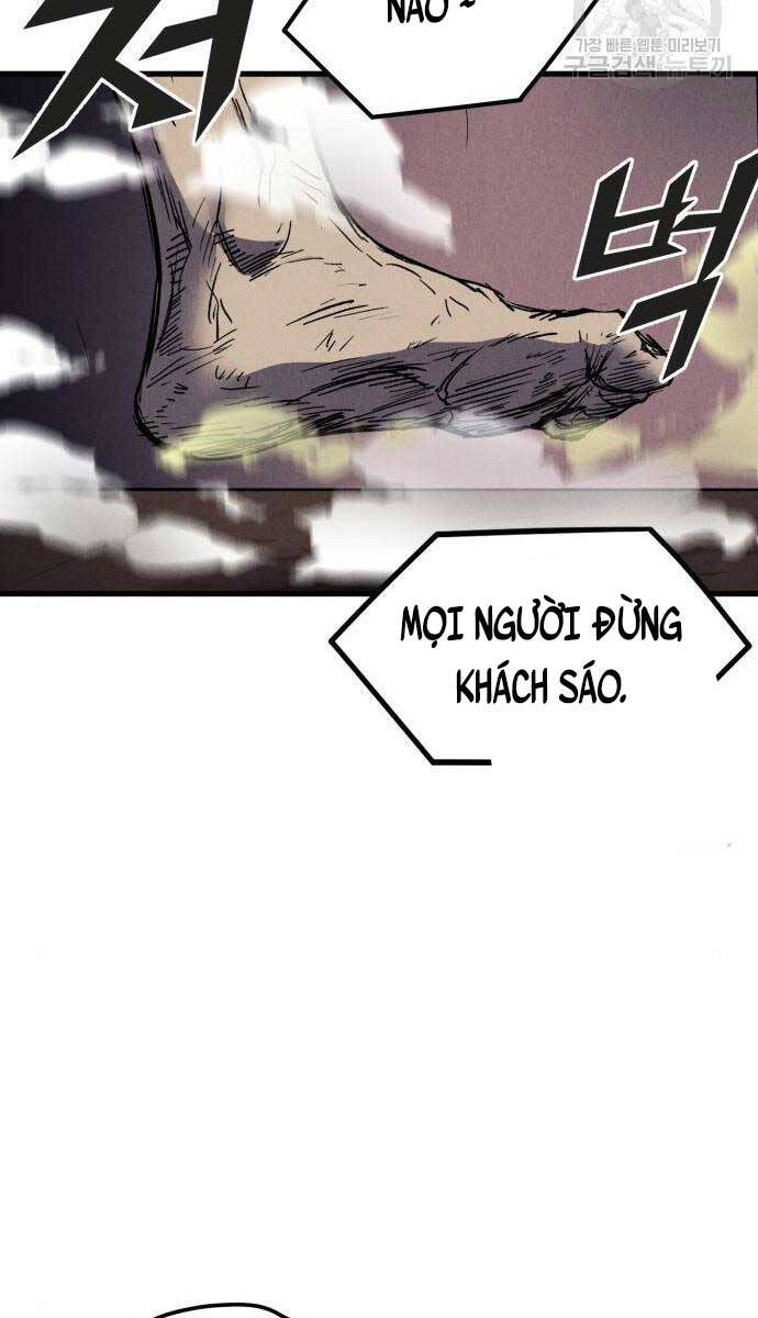 Người Côn Trùng Chapter 27 - Trang 2