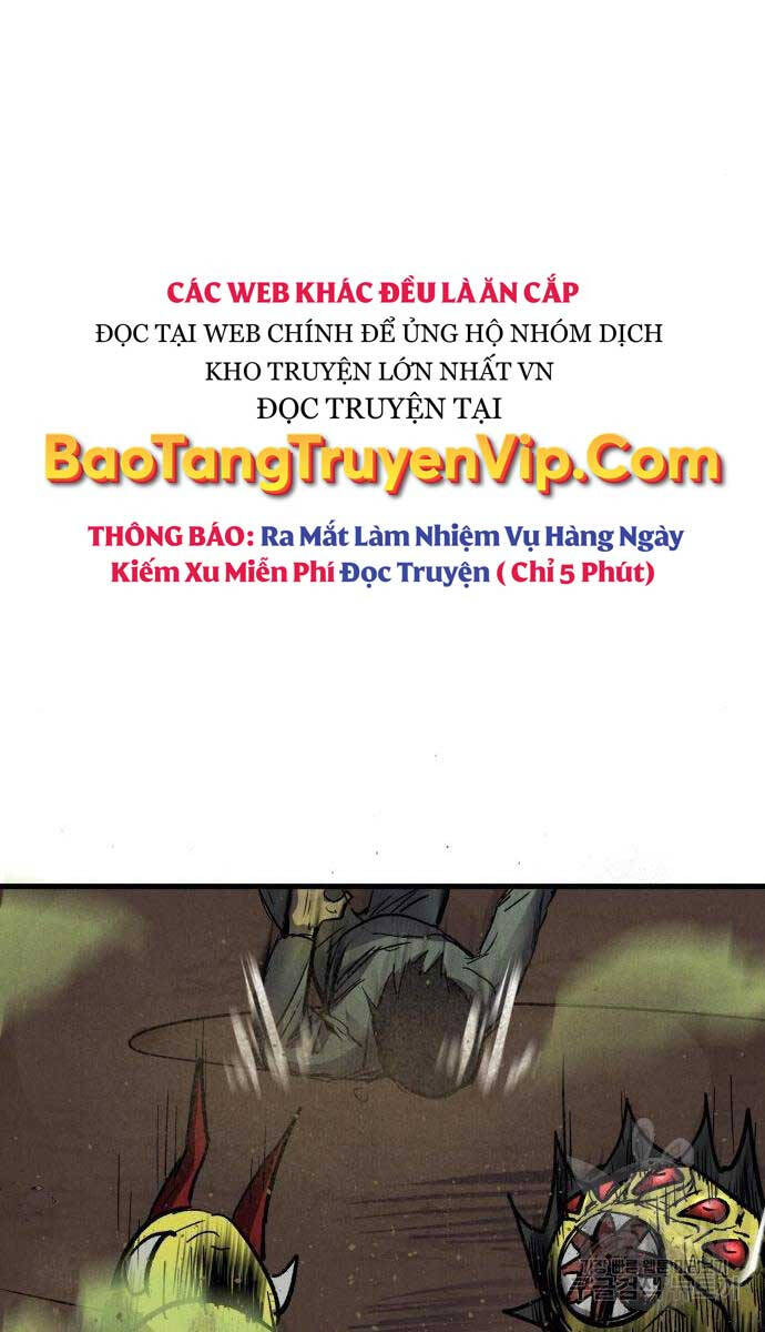 Người Côn Trùng Chapter 27 - Trang 2