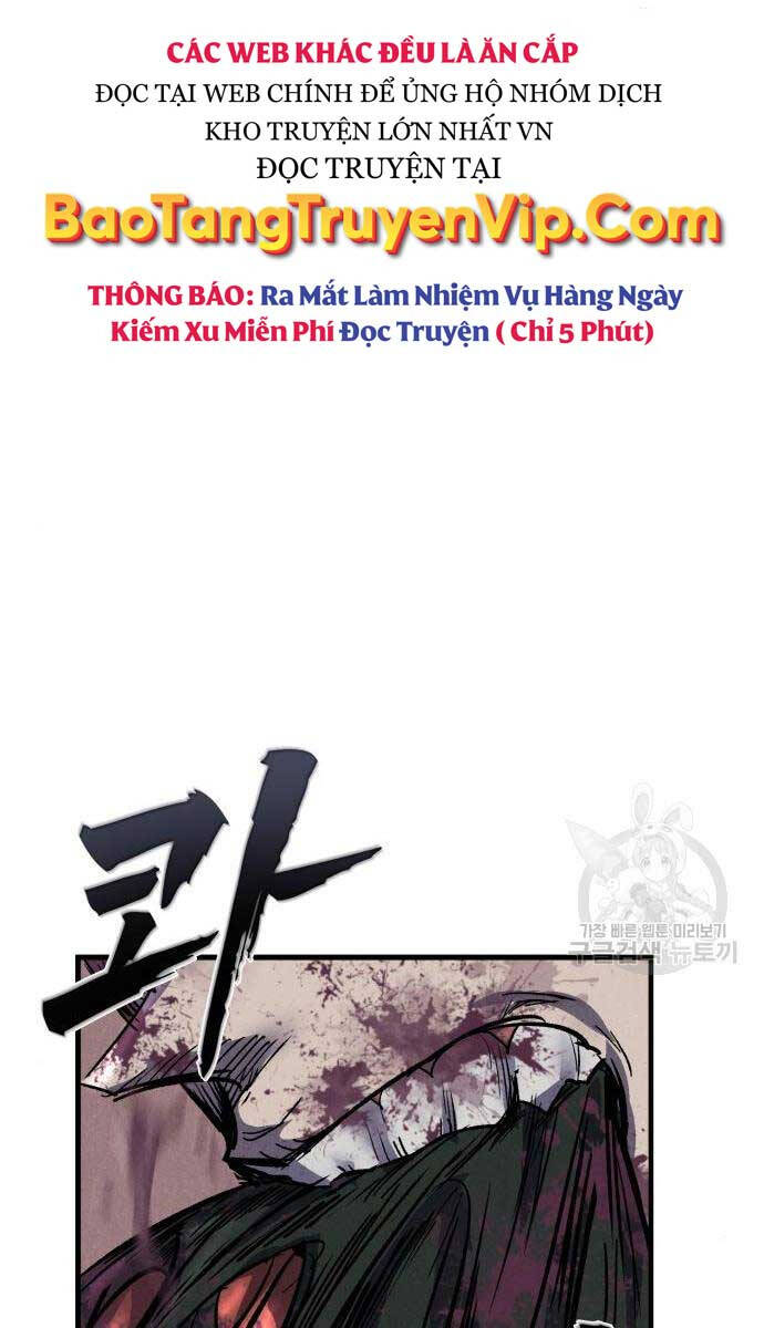 Người Côn Trùng Chapter 27 - Trang 2