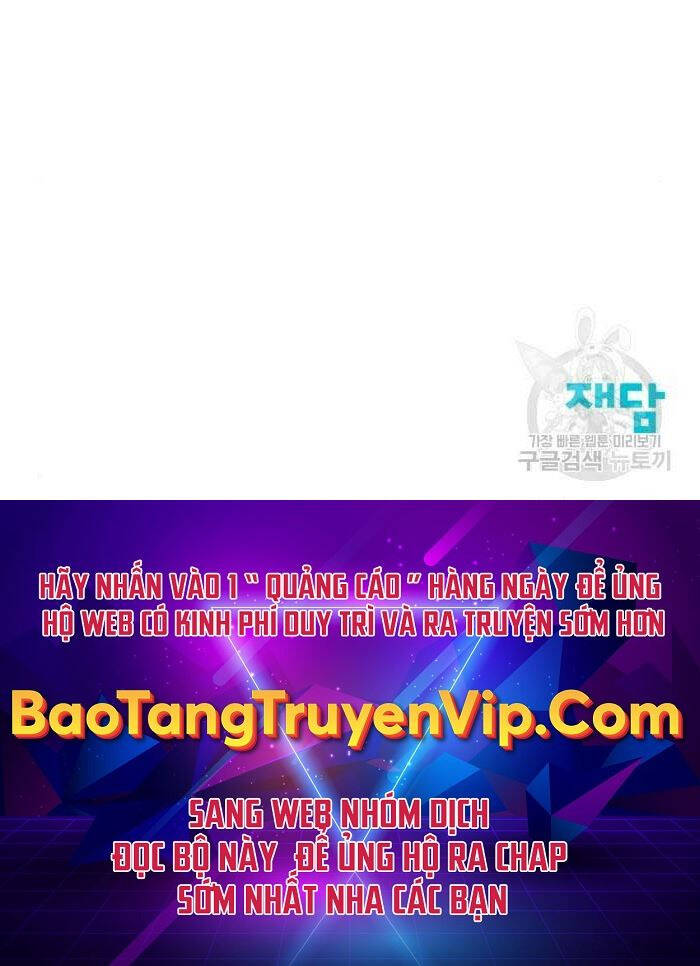 Người Côn Trùng Chapter 27 - Trang 2