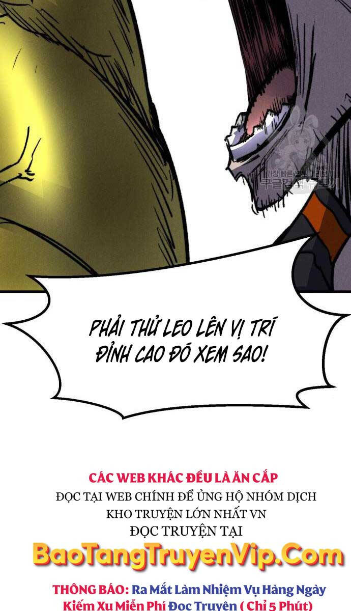 Người Côn Trùng Chapter 27 - Trang 2