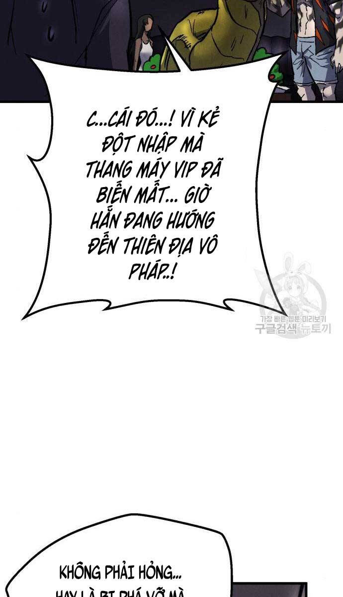 Người Côn Trùng Chapter 27 - Trang 2