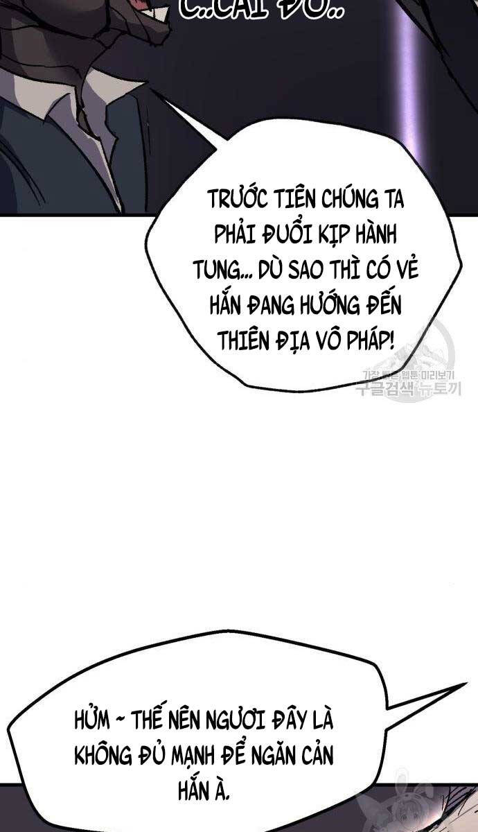 Người Côn Trùng Chapter 27 - Trang 2