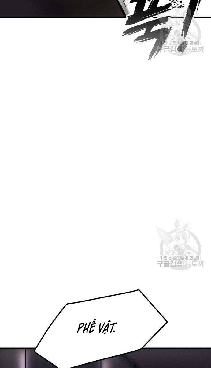 Người Côn Trùng Chapter 27 - Trang 2