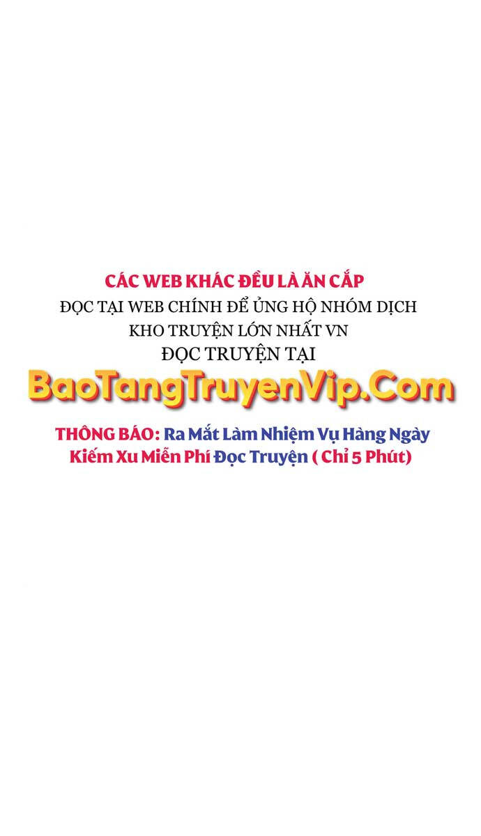 Người Côn Trùng Chapter 27 - Trang 2