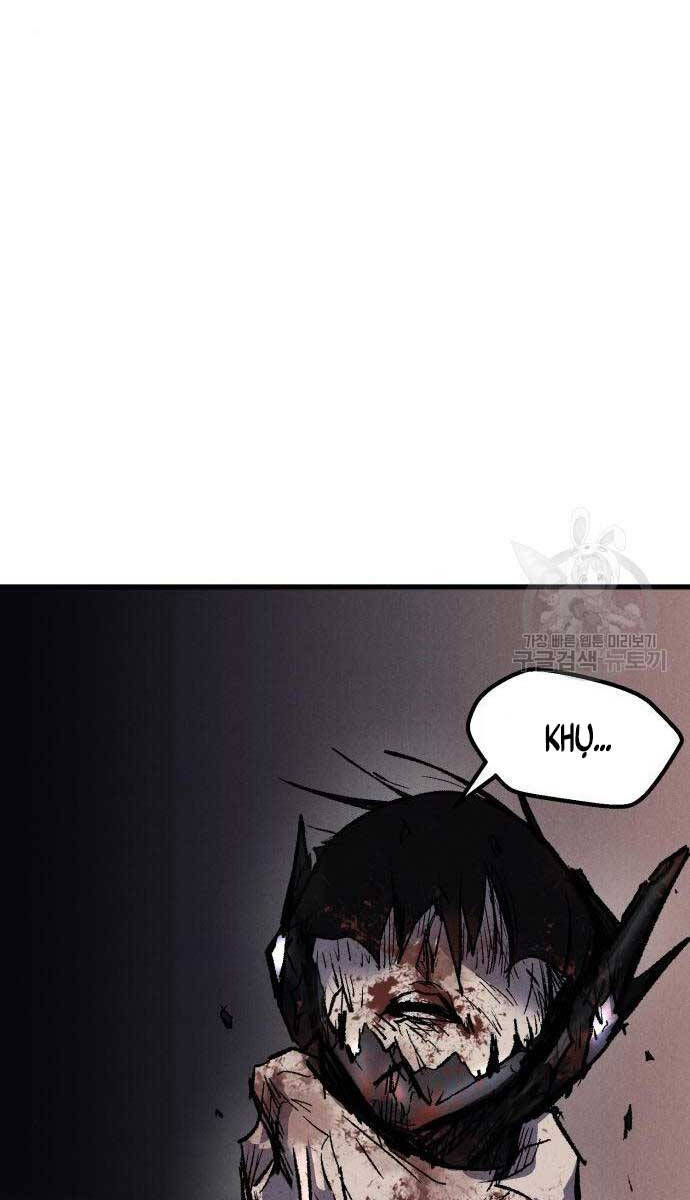 Người Côn Trùng Chapter 27 - Trang 2