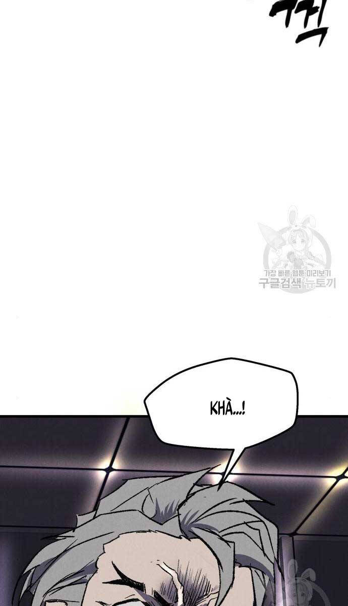 Người Côn Trùng Chapter 27 - Trang 2