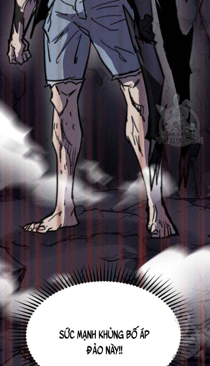 Người Côn Trùng Chapter 27 - Trang 2