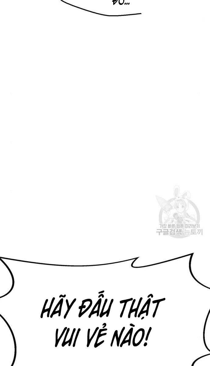 Người Côn Trùng Chapter 27 - Trang 2