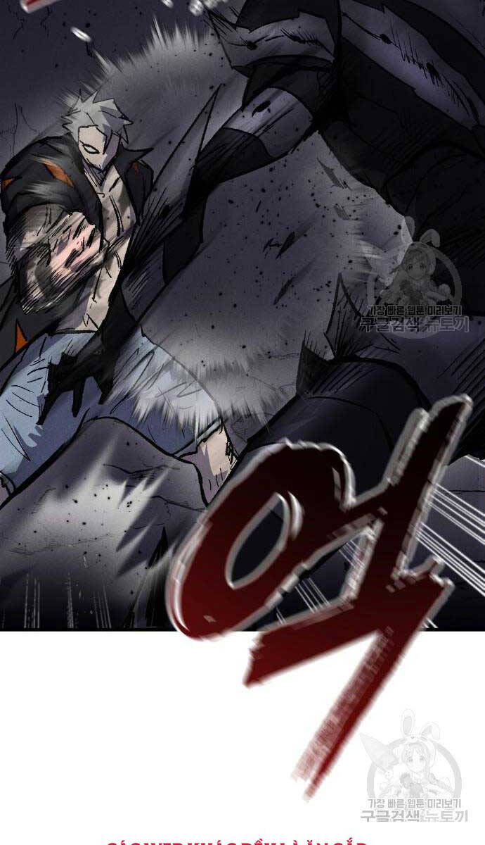 Người Côn Trùng Chapter 27 - Trang 2