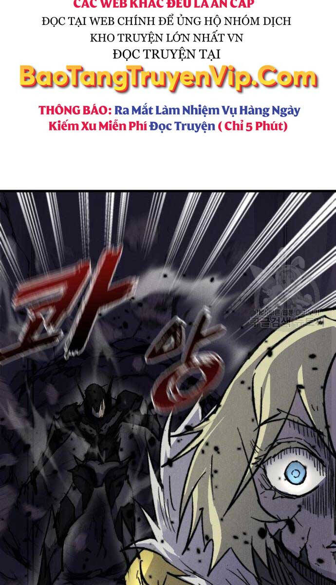 Người Côn Trùng Chapter 27 - Trang 2