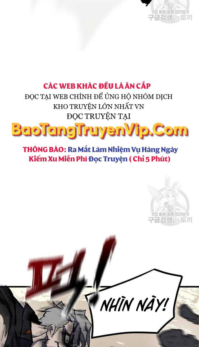 Người Côn Trùng Chapter 27 - Trang 2