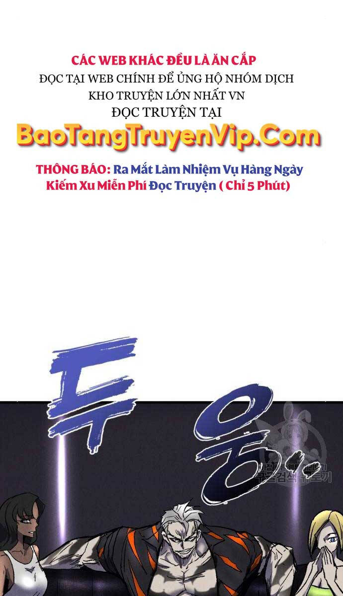 Người Côn Trùng Chapter 27 - Trang 2