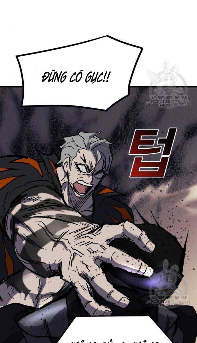 Người Côn Trùng Chapter 27 - Trang 2