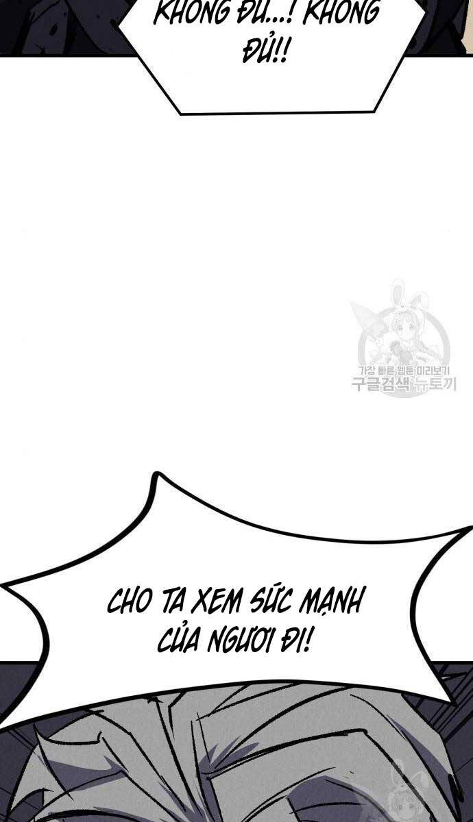 Người Côn Trùng Chapter 27 - Trang 2