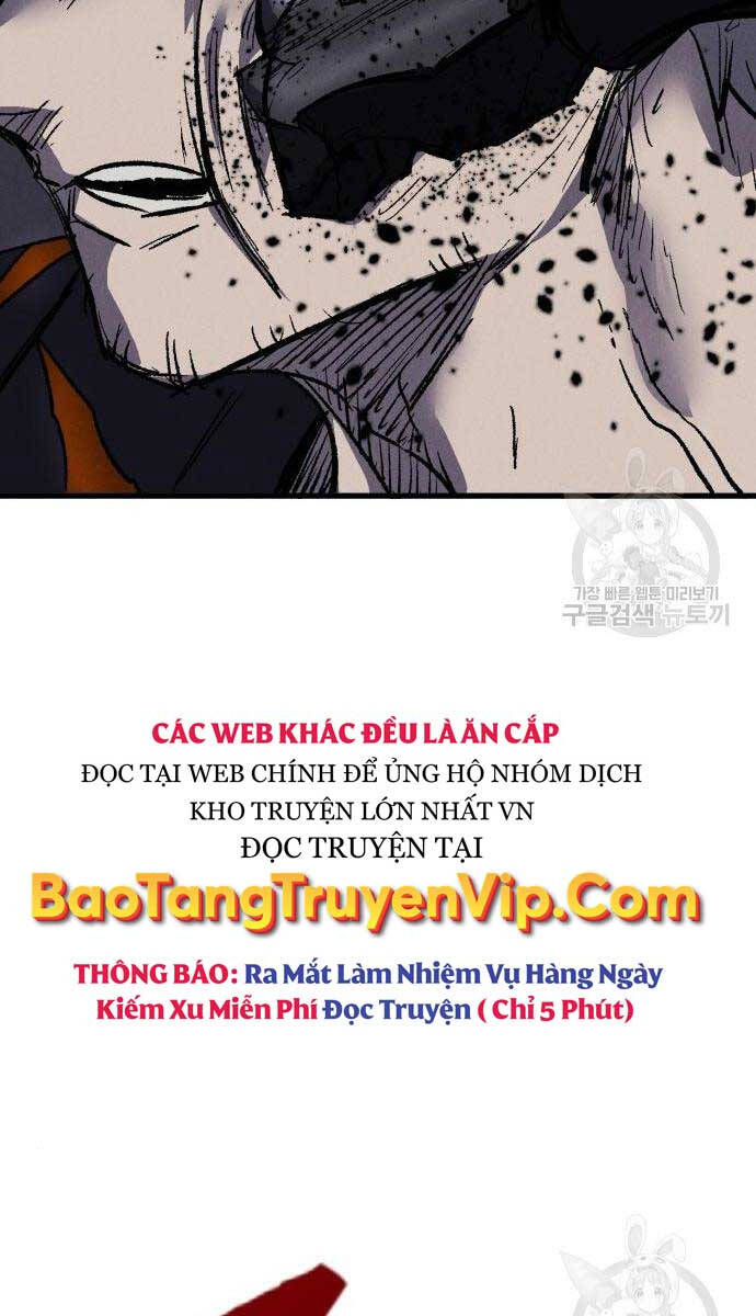 Người Côn Trùng Chapter 27 - Trang 2