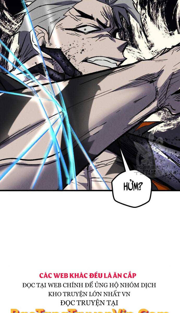Người Côn Trùng Chapter 27 - Trang 2