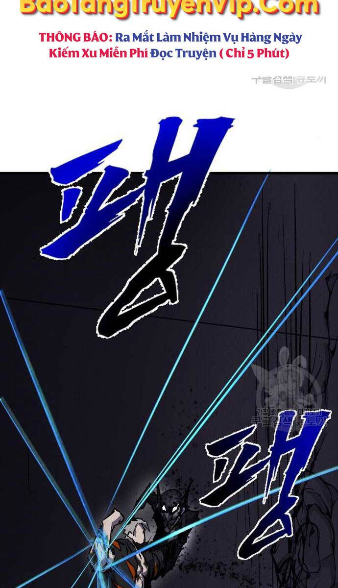 Người Côn Trùng Chapter 27 - Trang 2