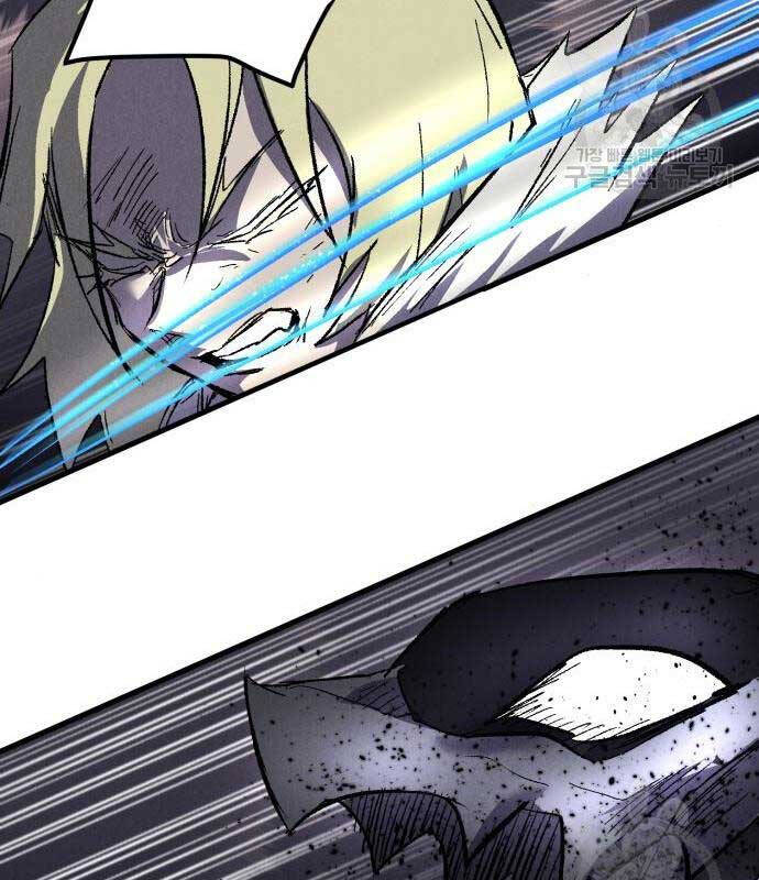 Người Côn Trùng Chapter 27 - Trang 2