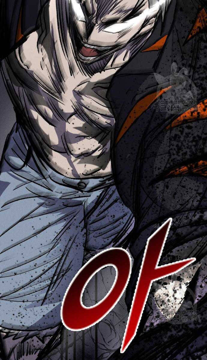 Người Côn Trùng Chapter 27 - Trang 2