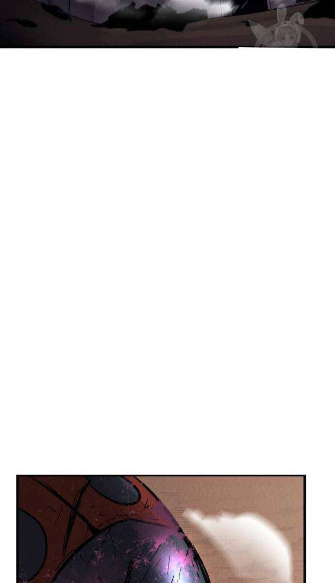 Người Côn Trùng Chapter 27 - Trang 2