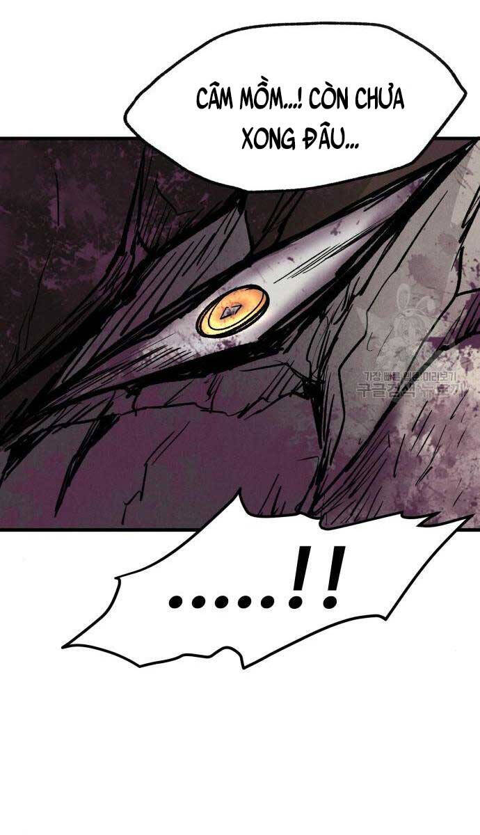 Người Côn Trùng Chapter 27 - Trang 2