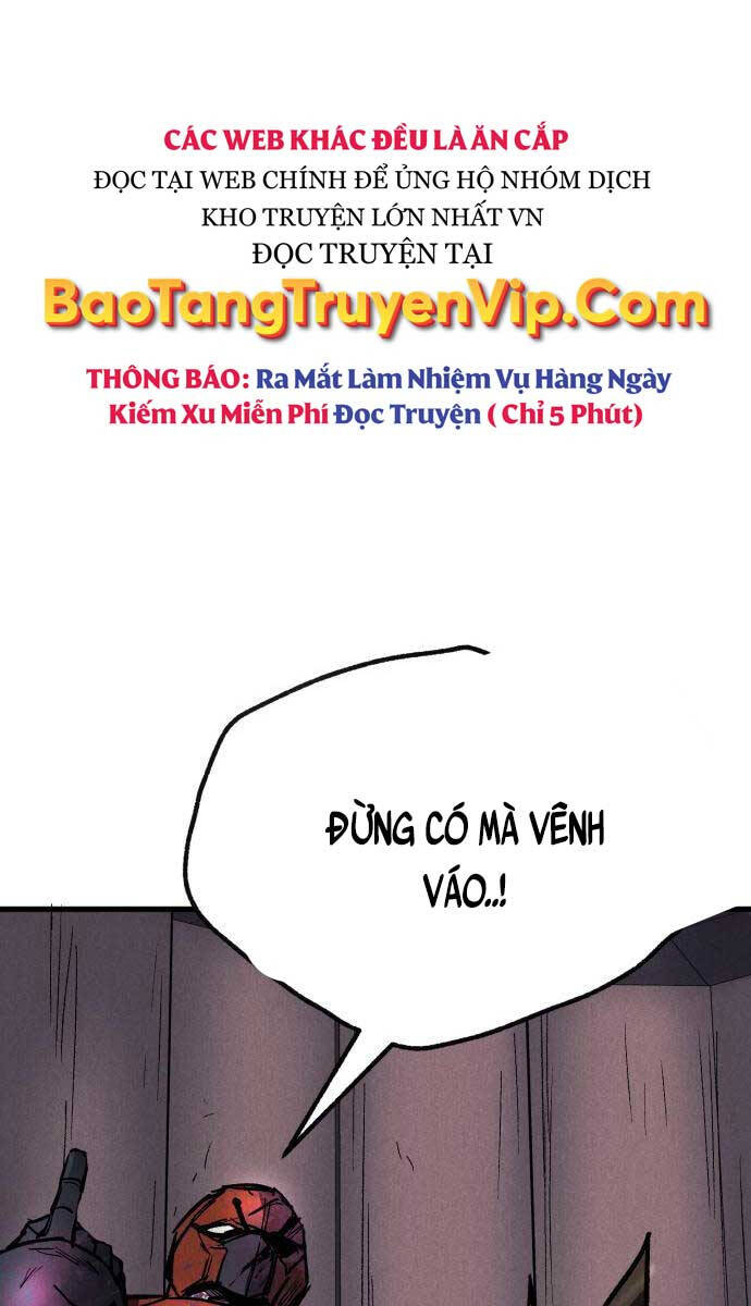 Người Côn Trùng Chapter 27 - Trang 2