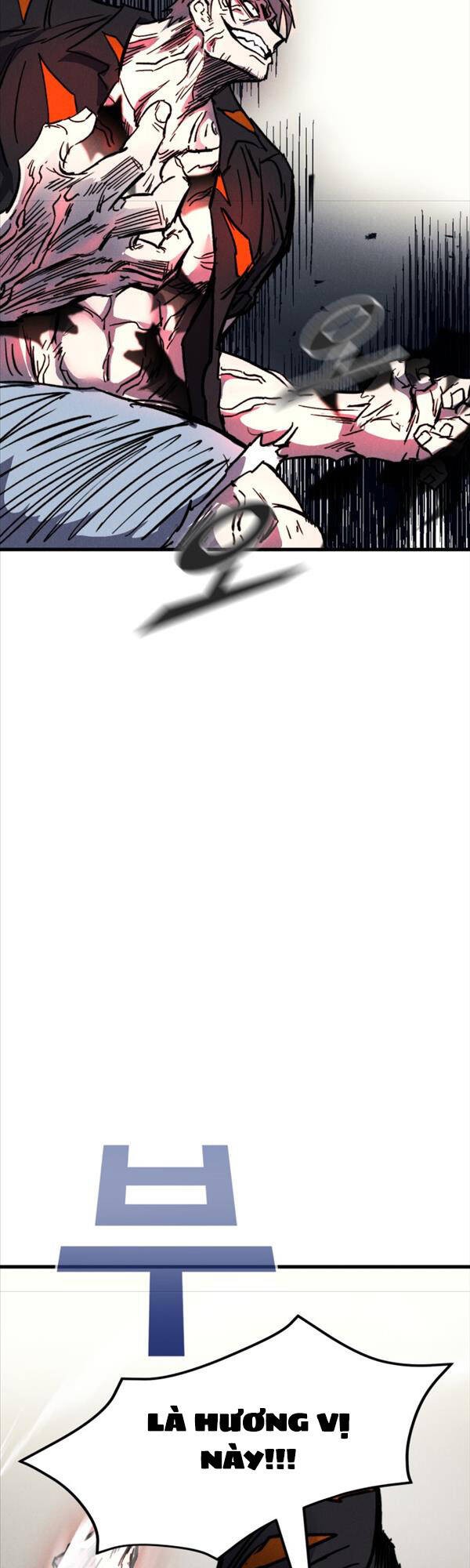 Người Côn Trùng Chapter 28 - Trang 2