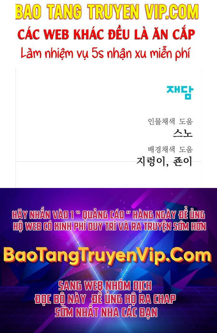 Người Côn Trùng Chapter 28 - Trang 2