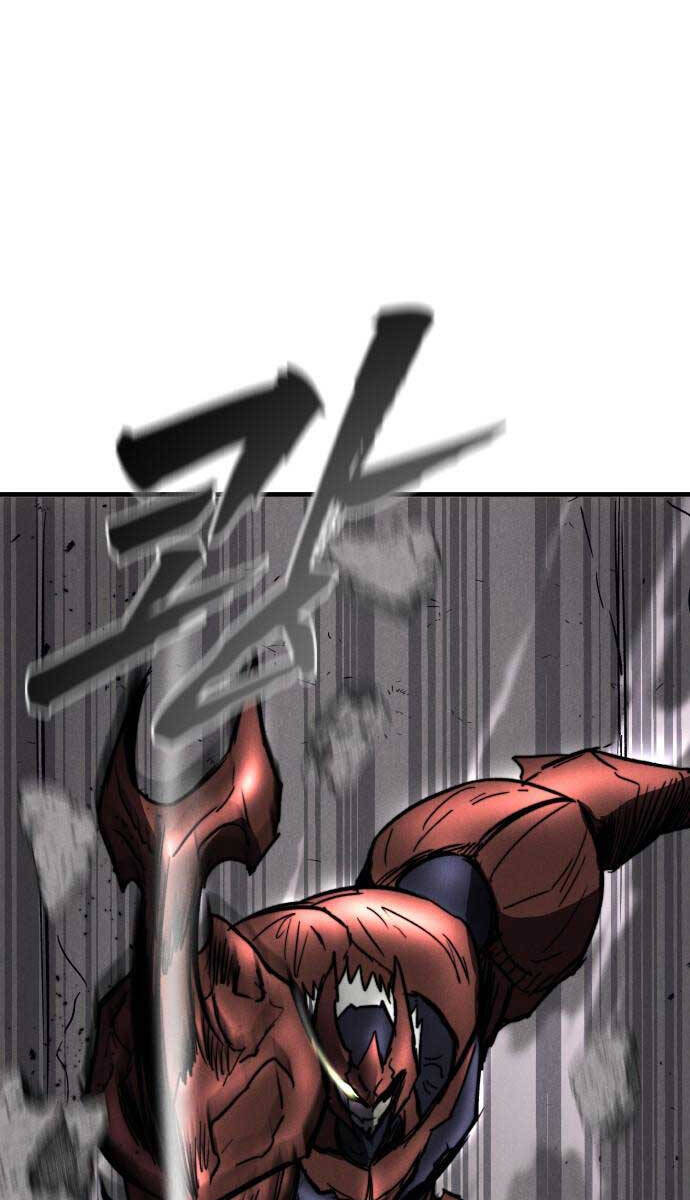 Người Côn Trùng Chapter 29 - Trang 2