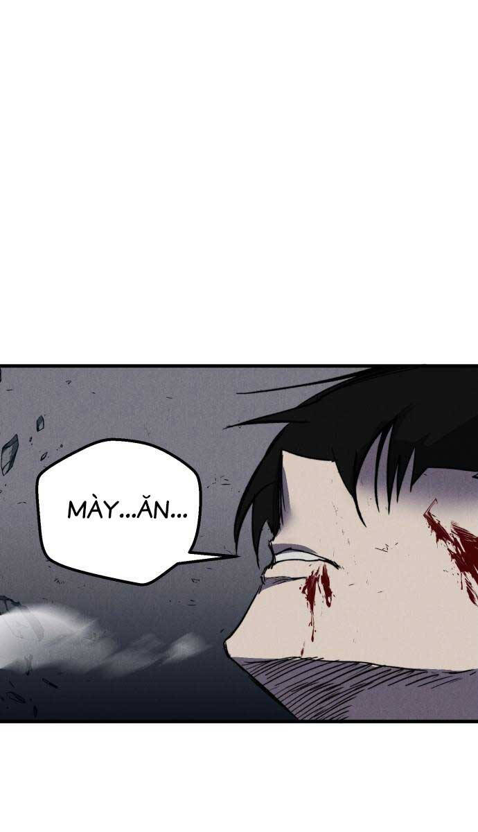 Người Côn Trùng Chapter 29 - Trang 2