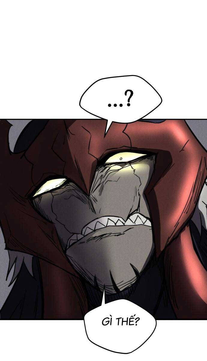 Người Côn Trùng Chapter 29 - Trang 2