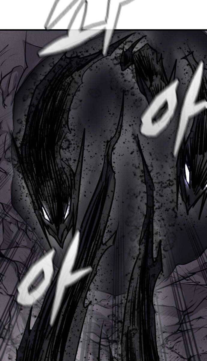 Người Côn Trùng Chapter 29 - Trang 2