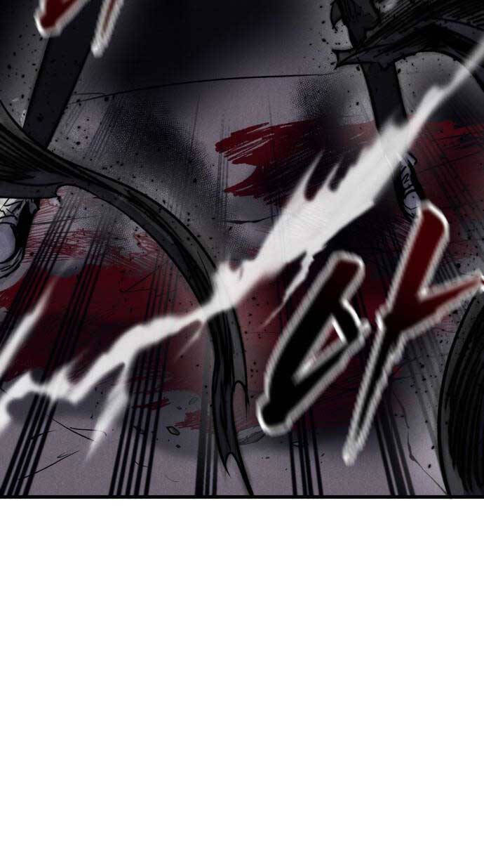 Người Côn Trùng Chapter 29 - Trang 2