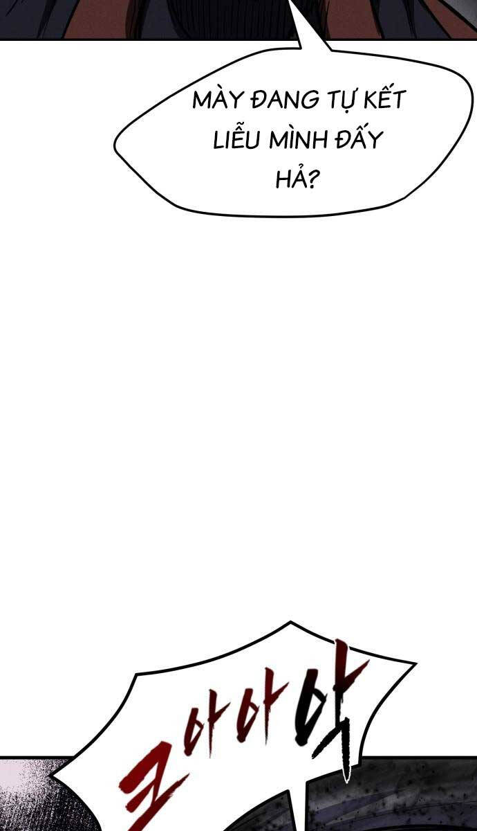Người Côn Trùng Chapter 29 - Trang 2