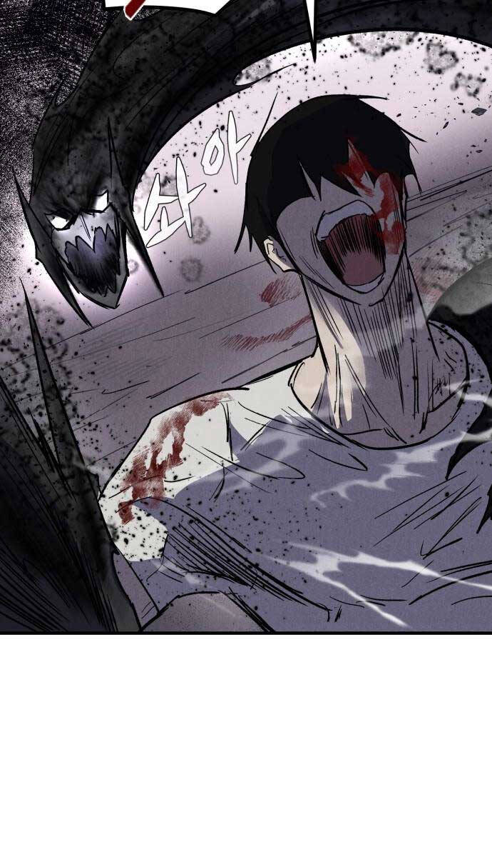 Người Côn Trùng Chapter 29 - Trang 2