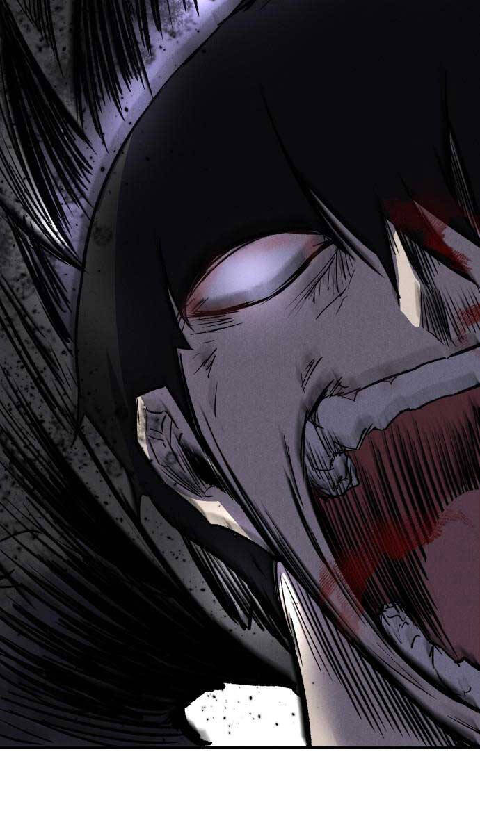 Người Côn Trùng Chapter 29 - Trang 2