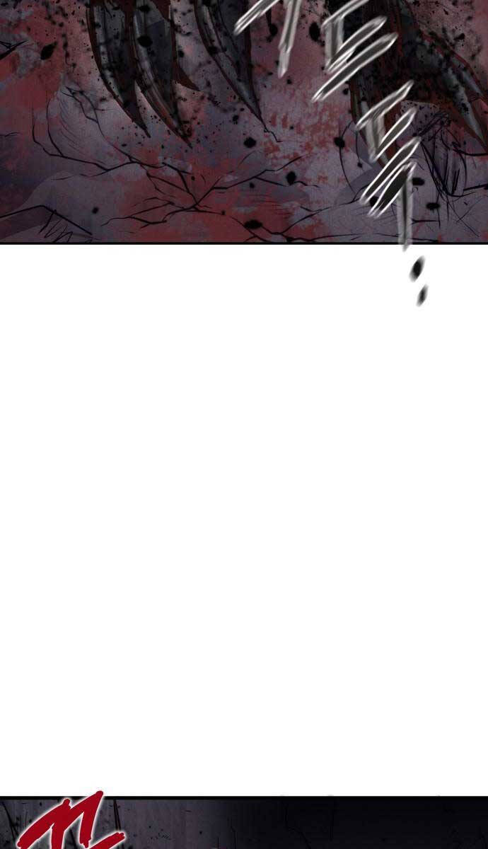 Người Côn Trùng Chapter 29 - Trang 2