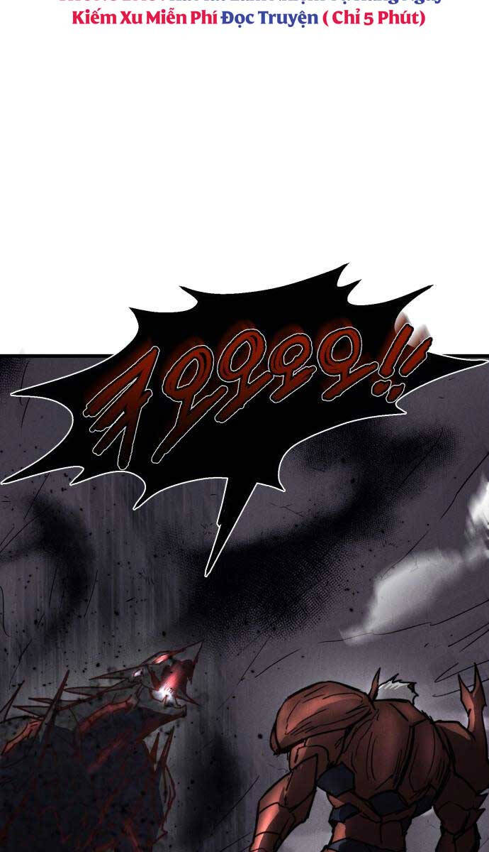 Người Côn Trùng Chapter 29 - Trang 2