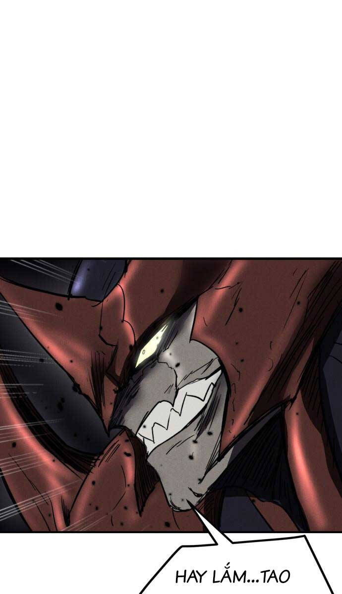 Người Côn Trùng Chapter 29 - Trang 2
