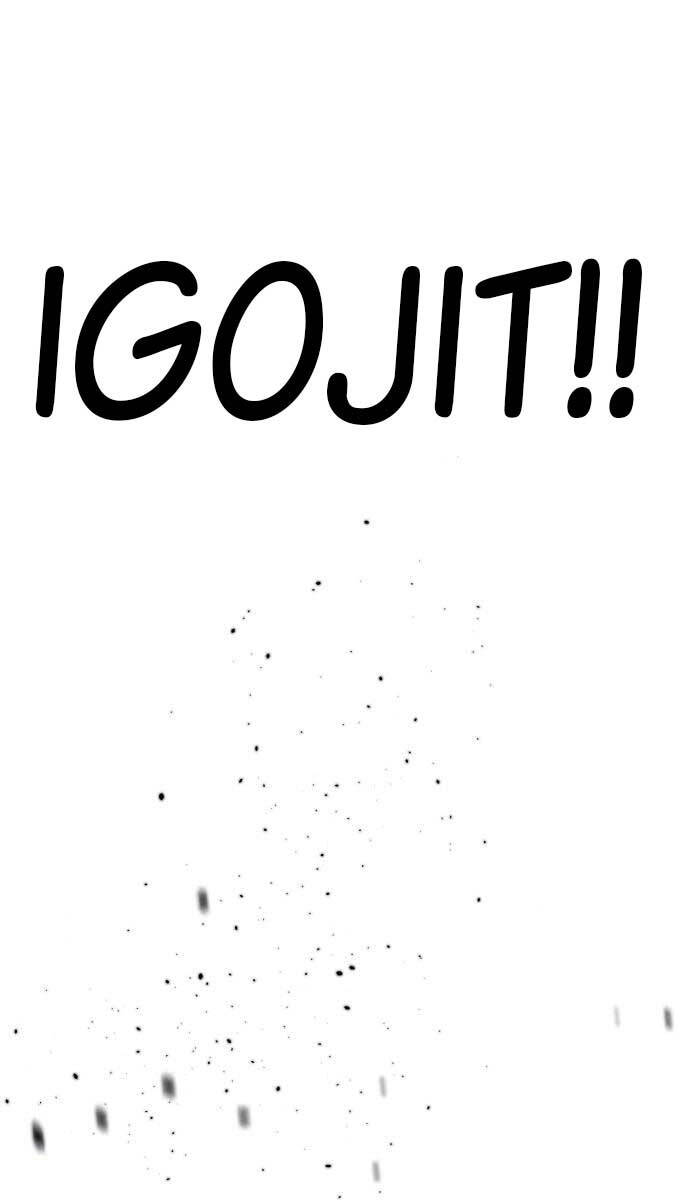 Người Côn Trùng Chapter 29 - Trang 2