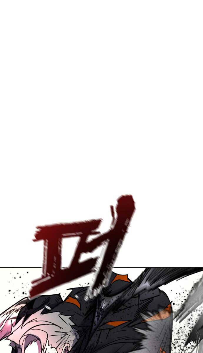 Người Côn Trùng Chapter 29 - Trang 2