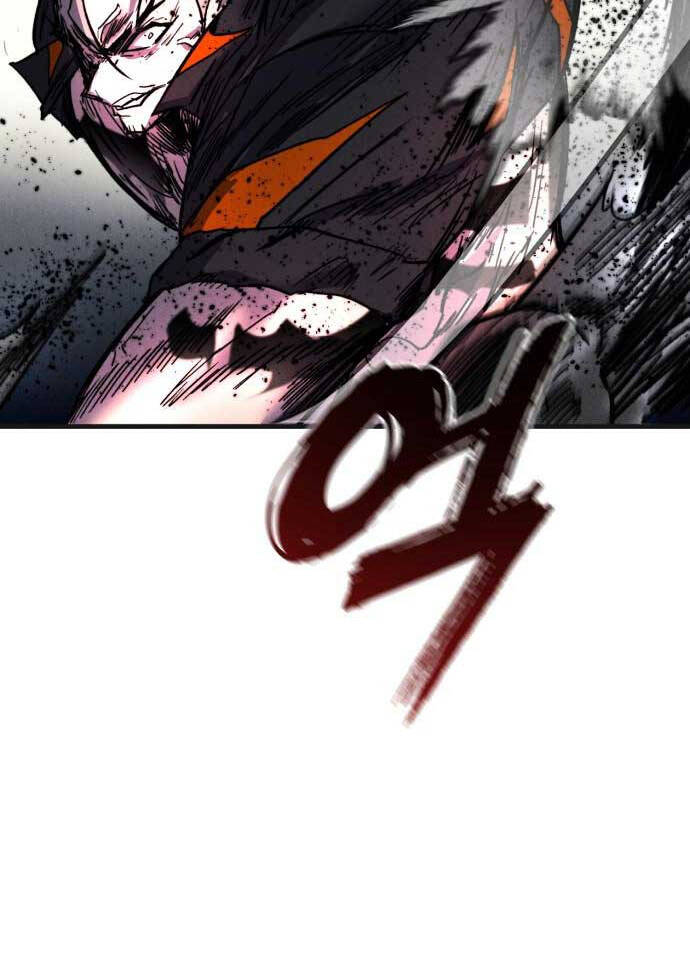 Người Côn Trùng Chapter 29 - Trang 2