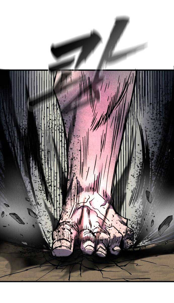 Người Côn Trùng Chapter 29 - Trang 2