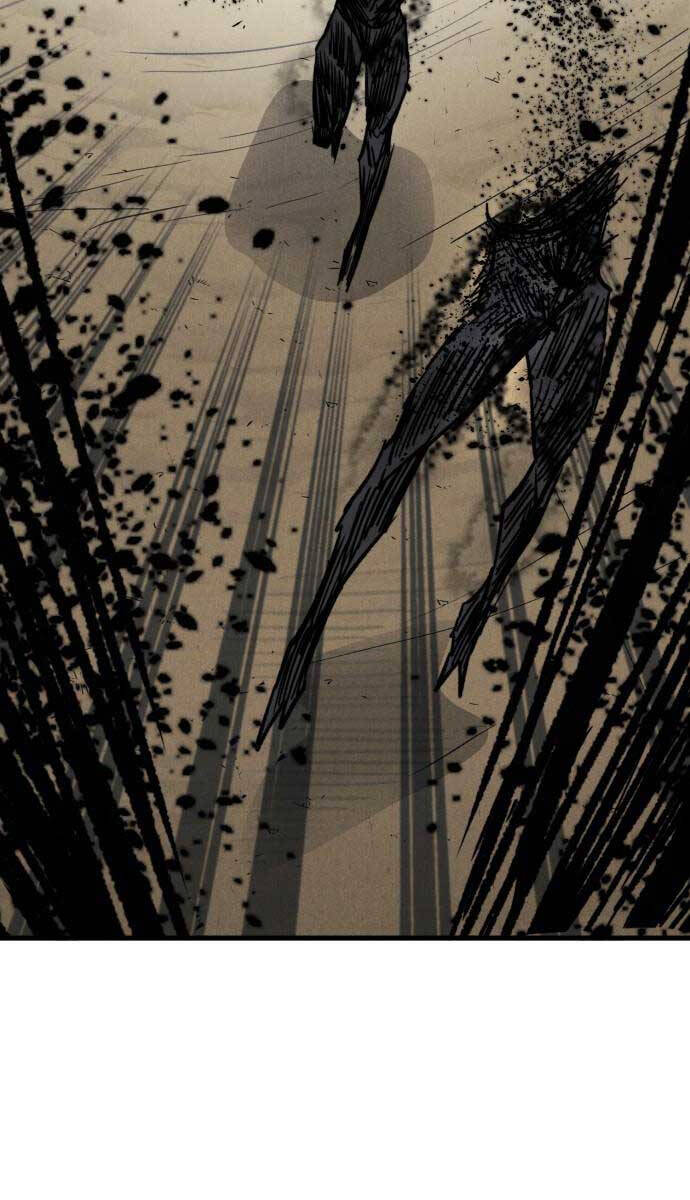 Người Côn Trùng Chapter 29 - Trang 2