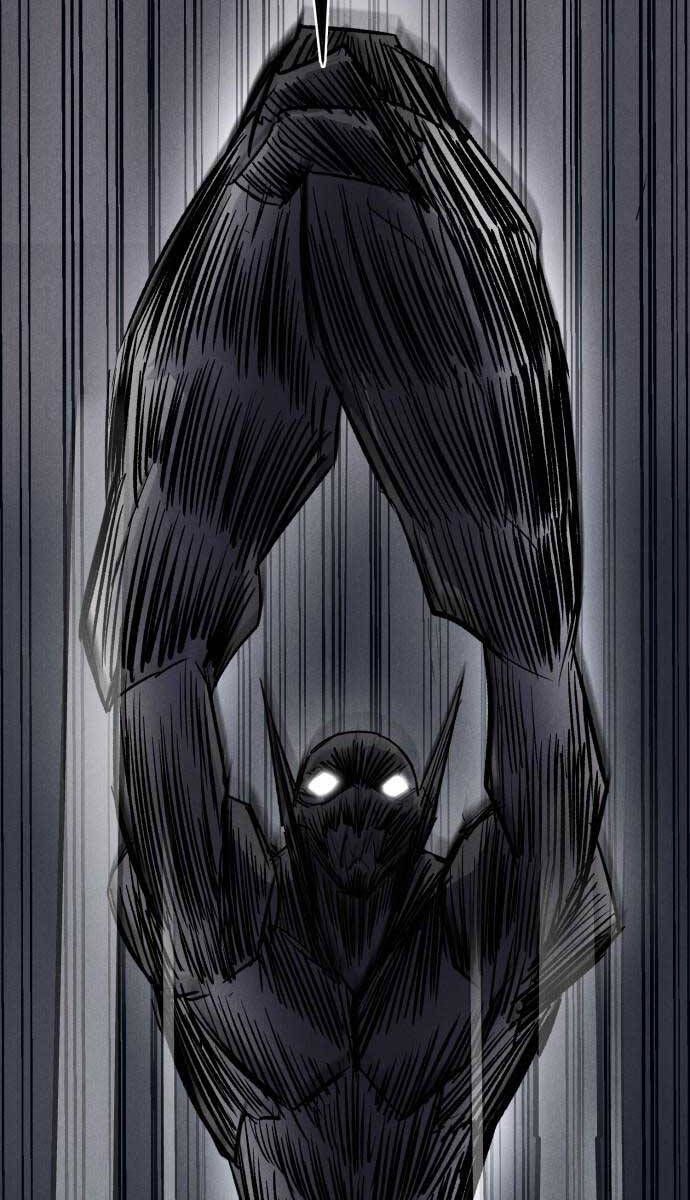 Người Côn Trùng Chapter 29 - Trang 2