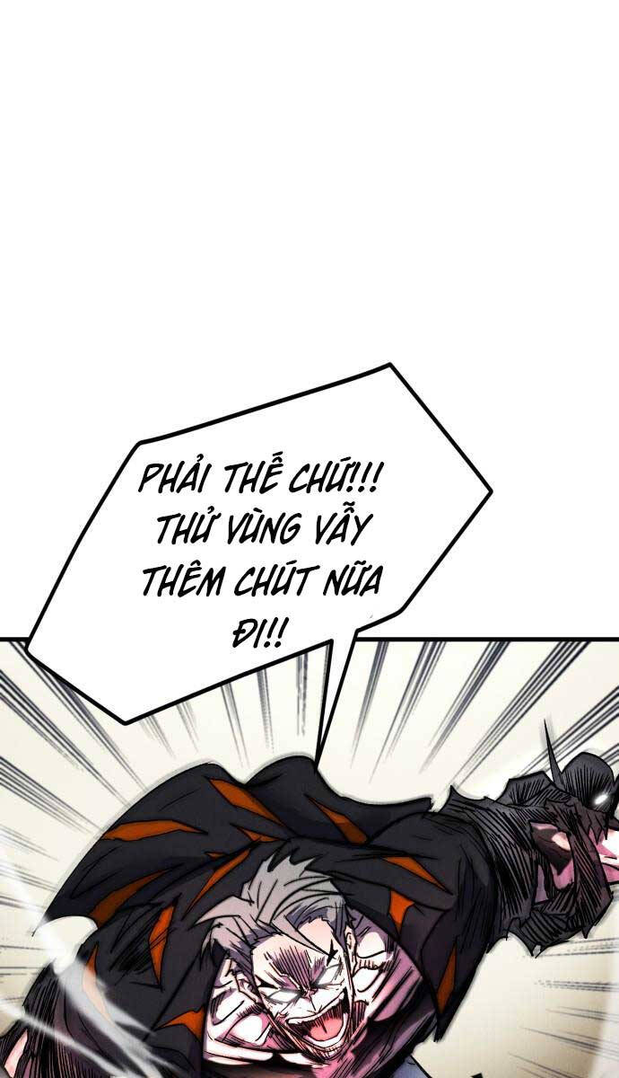 Người Côn Trùng Chapter 29 - Trang 2