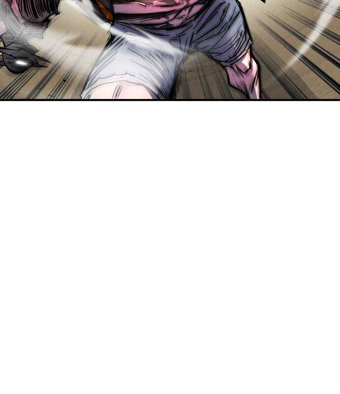 Người Côn Trùng Chapter 29 - Trang 2